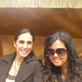 washington-nyc-2-146_575817901_o.jpg