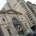 washington-nyc-2-149_575666554_o.jpg