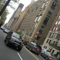washington-nyc-2-150_575818975_o.jpg