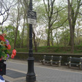 washington-nyc-2-151_575667530_o.jpg