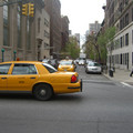 washington-nyc-2-152_575819639_o.jpg