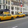 washington-nyc-2-153_575819893_o.jpg