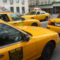 washington-nyc-2-154_575668472_o.jpg