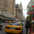 washington-nyc-2-156_575669254_o.jpg