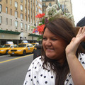 washington-nyc-2-157_575821293_o.jpg