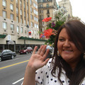 washington-nyc-2-158_575670428_o.jpg