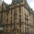 washington-nyc-2-159_575821975_o.jpg