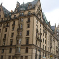 washington-nyc-2-160_575822197_o.jpg