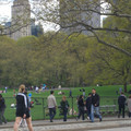 washington-nyc-2-169_575674572_o.jpg