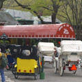 washington-nyc-2-170_575825157_o.jpg