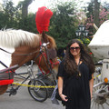 washington-nyc-2-172_575675834_o.jpg