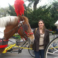 washington-nyc-2-175_575676848_o.jpg
