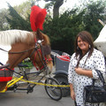 washington-nyc-2-177_575827311_o.jpg