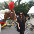 washington-nyc-2-179_575678702_o.jpg