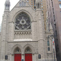 washington-nyc-2-184_575679896_o.jpg