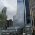 washington-nyc-2-185_575829187_o.jpg