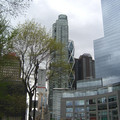 washington-nyc-2-186_575829481_o.jpg