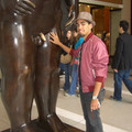 washington-nyc-2-187_575829923_o.jpg