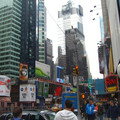 washington-nyc-2-188_575830243_o.jpg