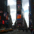 washington-nyc-2-189_575830505_o.jpg