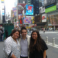 washington-nyc-2-192_575831375_o.jpg