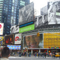 washington-nyc-2-193_575831581_o.jpg