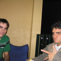 img_1239_421703096_o.jpg