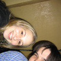 img_1240_421703548_o.jpg