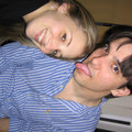 img_1241_421704048_o.jpg
