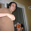 img_1247_421704918_o.jpg