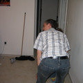 img_1248_421705287_o.jpg