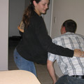 img_1249_421705660_o.jpg