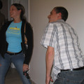 img_1250_421706031_o.jpg