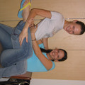 img_1251_421706457_o.jpg