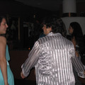 img_1285_421707265_o.jpg