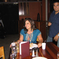 img_1286_421707709_o.jpg