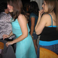 img_1288_421708641_o.jpg
