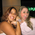 img_1400_421711082_o.jpg