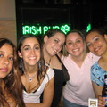 img_1403_421712118_o.jpg
