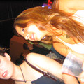 img_1406_421712731_o.jpg