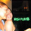img_1407_421713306_o.jpg