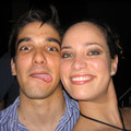 img_1411_421713713_o.jpg