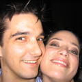 img_1416_421714541_o.jpg