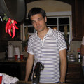 img_1540_421716056_o.jpg