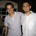 img_1541_421716312_o.jpg