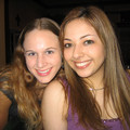 img_1542_421716724_o.jpg