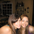 img_1543_421717090_o.jpg