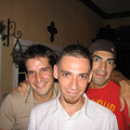 img_1544_421717449_o.jpg