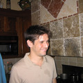 img_1547_421718294_o.jpg