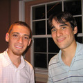 img_1550_421719080_o.jpg